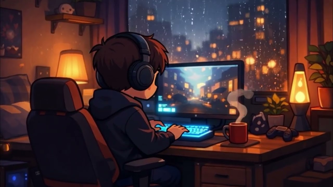 Music to STREAM without copyright I No ads R&B MIX