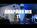 AMAPIANO MIX 11 DJ MALU HOME ALONE AMAPIANO MIX 11 DJ MALU HOME ALONE