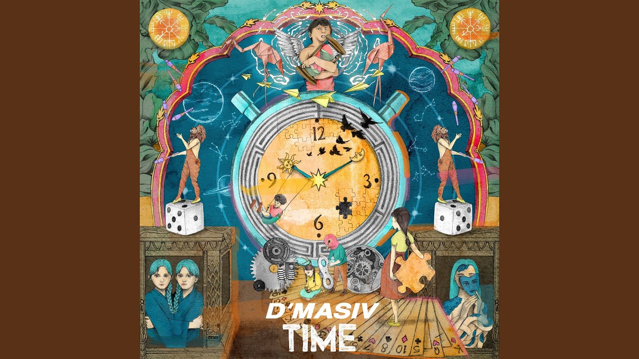 Side By Side - YouTube Music