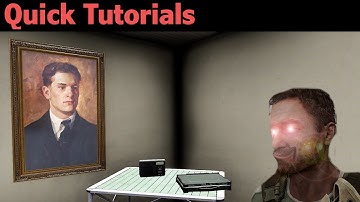 Arma 3: adding custom sounds in eden editor