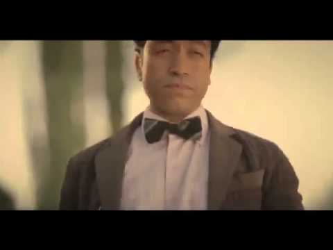 اعلان مسلسل يانا ياجدو رمضان 2014