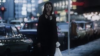 Christiane F. Ug Subliminal