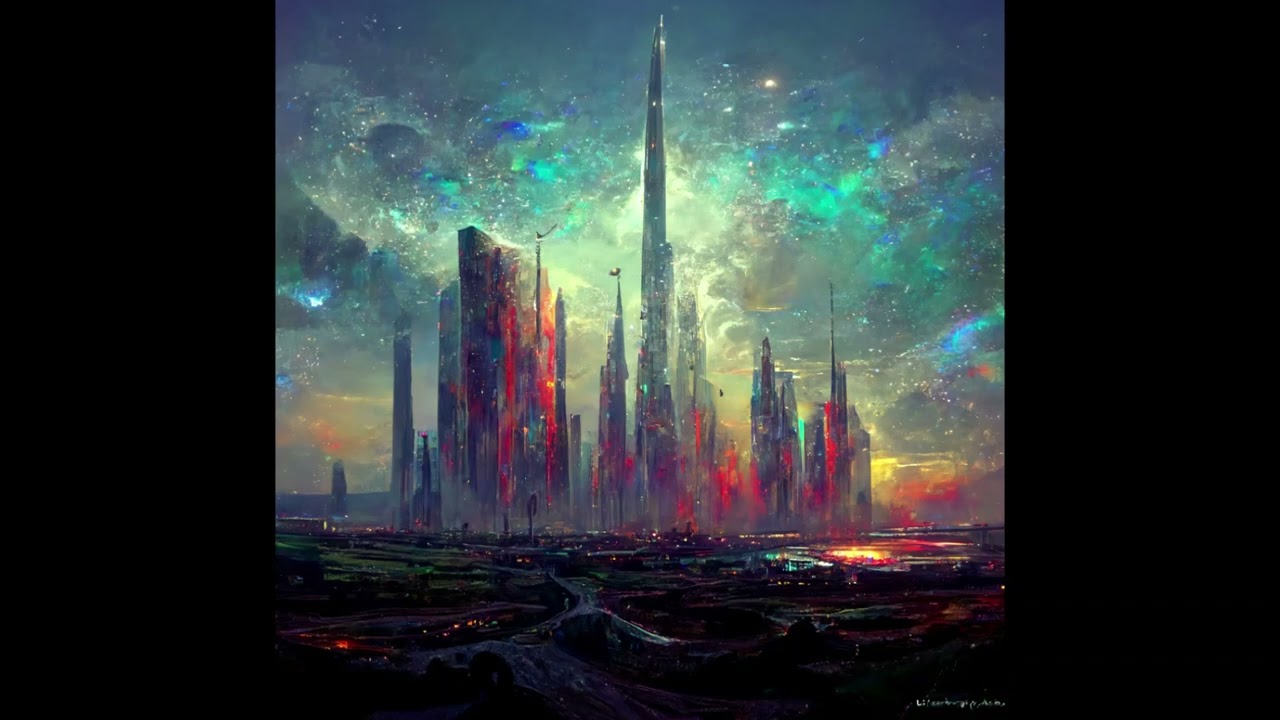 Future Realisation | 