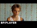 Mark Kermode Reviews Tomboy (2011)