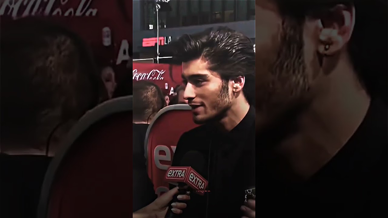 Zayn Vs Chico Lachowski Edit || Tiktok Trend 2023 || VivekMaker || 2 Most Handsome Men In The World