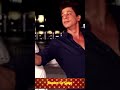 SRK WHATSSAPP STATUS | KHALIBALI HO GAYA HAI DIL Whatsapp Status Video Download Free