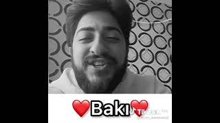 Bakılılar & Feyruz Memmedov