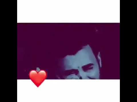 إني خيرتك فاختاري