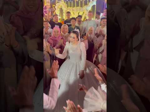 عينك رايحه ورا اي بنت  تفريح اكسبلور ارقص افراح دحيه رقص  ترند فرح