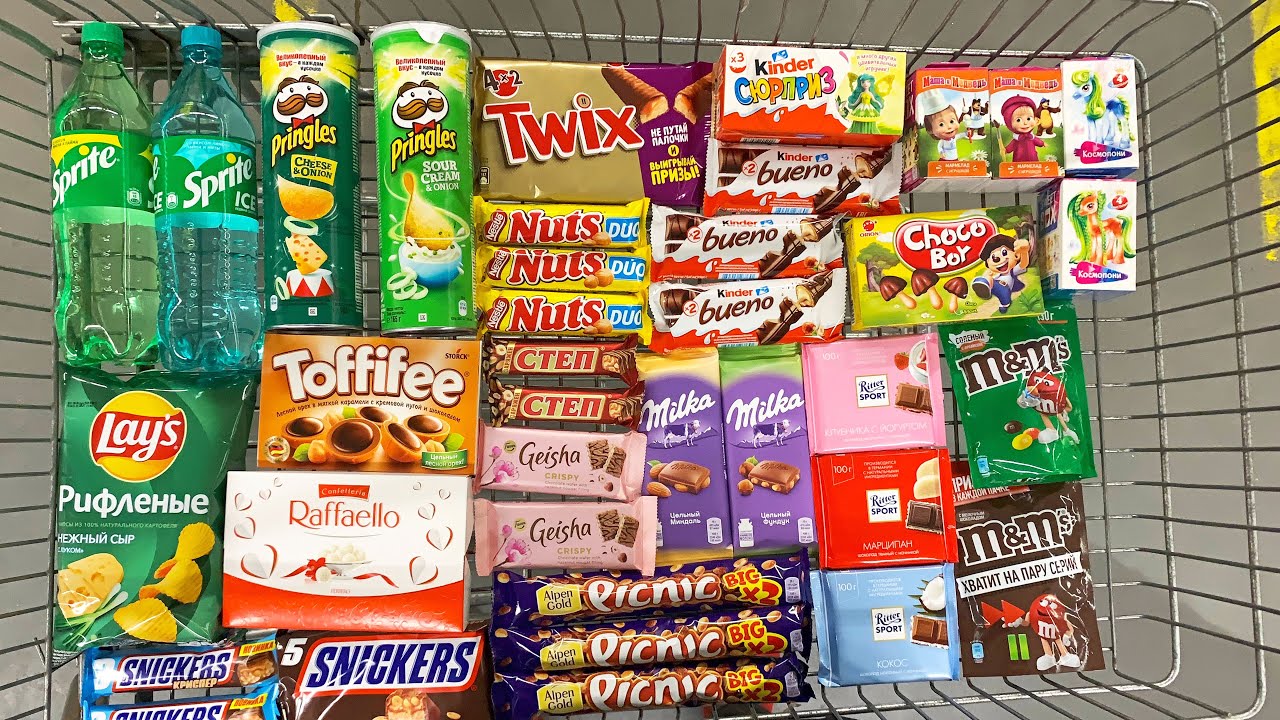 ✅ЭТУ ПЕСНЮ ИЩУТ ВСЕ 