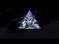 ICEGERGERT Casino TikTok Remix дым дым казино ремикс ICEGERGERT Casino TikTok Remix дым дым казино ремикс