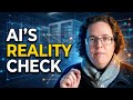 The Forgotten Blueprint for Modern AI
