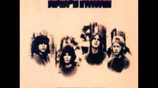 Video thumbnail of "The Raspberries -  Play On"