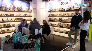 Micam Milano Turkish Shoes 2020-1