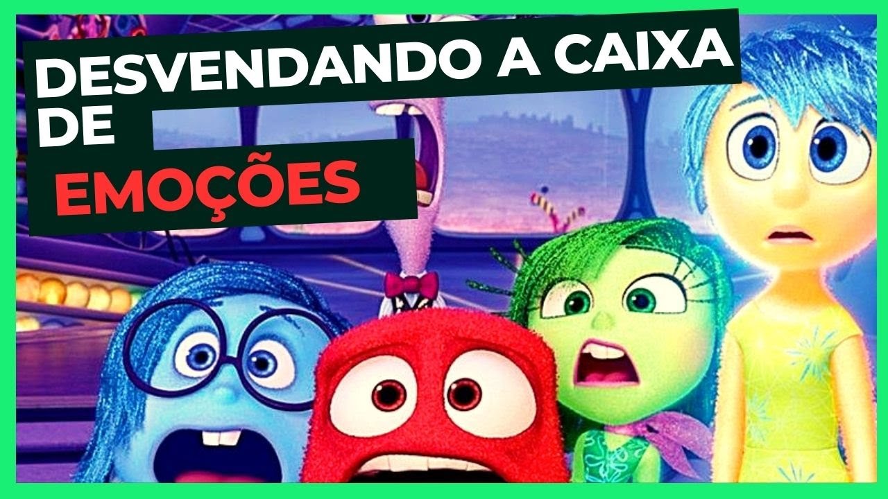 embarque-em-uma-jornada-divertida-pela-mente-e-descubra-divertida