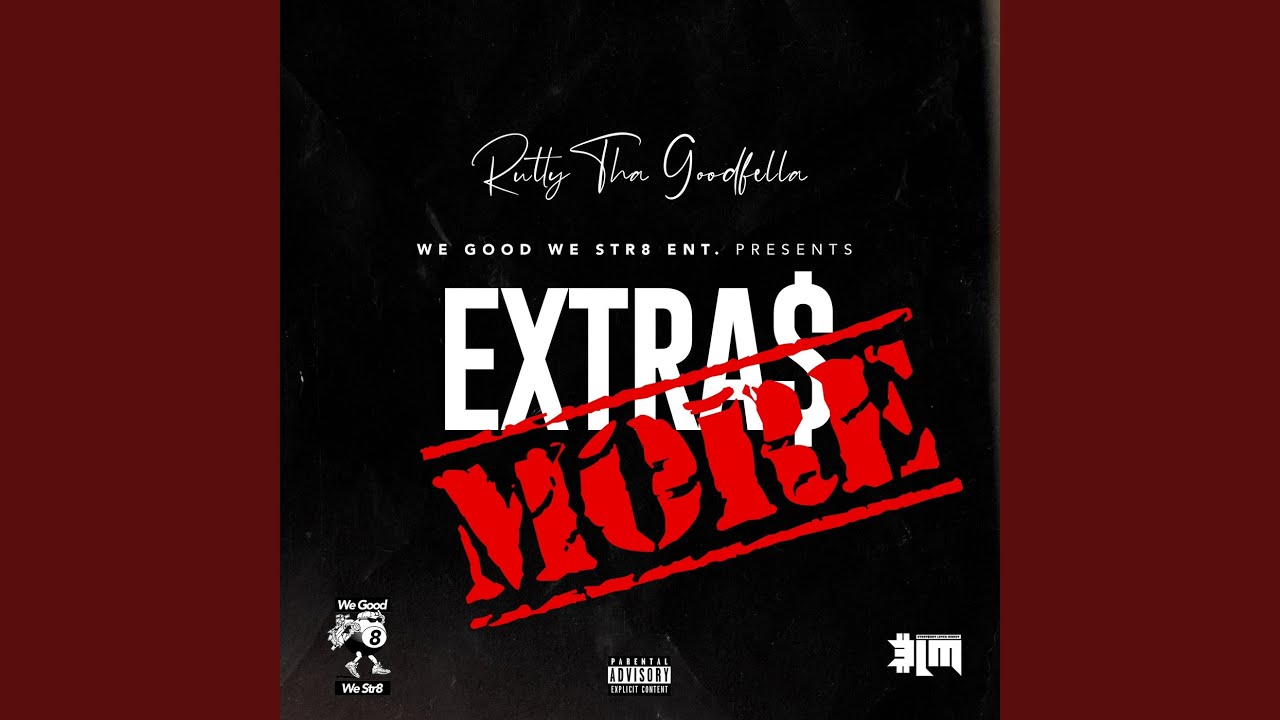 Watch Close 2 da Edge on YouTube Watch Close 2 da Edge on YouTube
