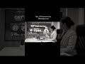 GST & ITR Filing Services quickly and accurately
