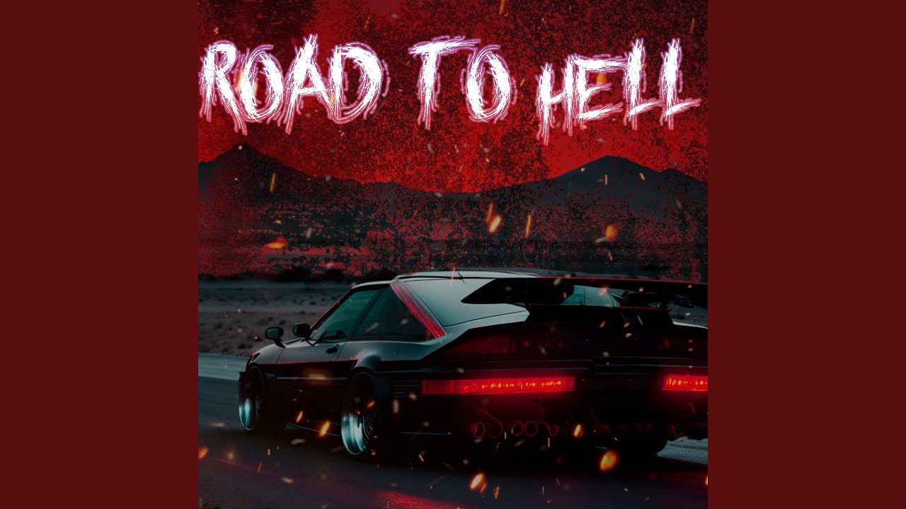 Watch ROAD TO HELL on YouTube Watch ROAD TO HELL on YouTube