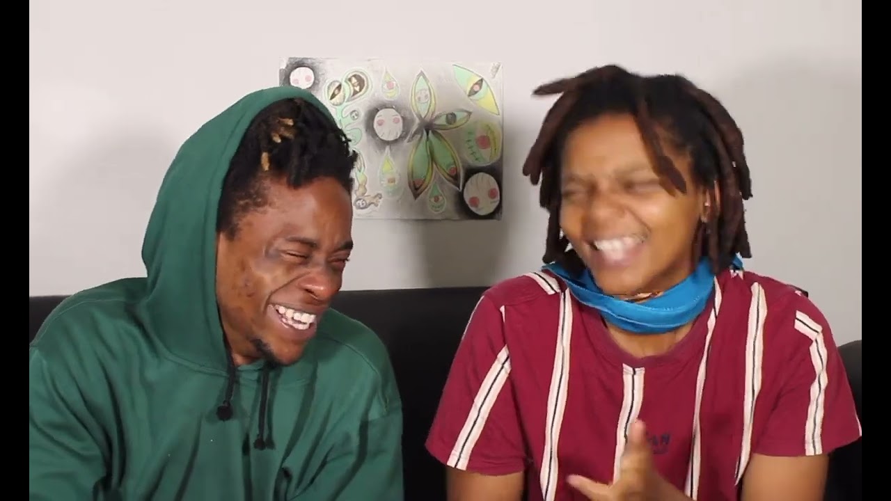 So You Think You’re An OG  1