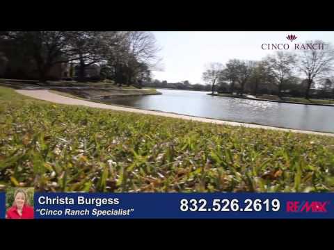 Cinco Ranch Auto 1463