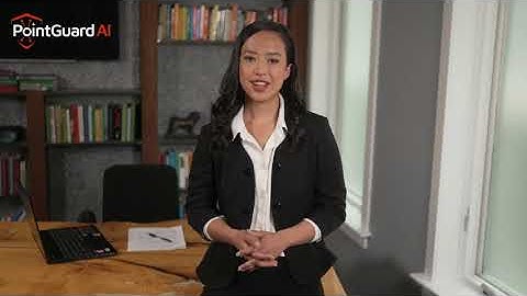 PointGuard AI Security Glossary - AI Supply Chain Security