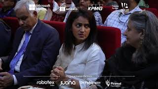 Microsoft Elevate for Educators - UNESCO