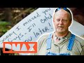 Die Polizei ist Mark und Digger auf der Spur | Moonshiners | DMAX Deutschland