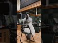 2/11(祝)アコースティックワンマン開催🎊リハの動画です🎥 #りりあ #最後のバイバイ #オリジナル曲