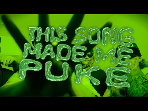 在 YouTube 上观看 DJ SMOKEY + DAVID SHAWTY + BBY GOYARD - "THIS SONG MADE ME PUKE" (OFFICIAL MUSIC VIDEO)