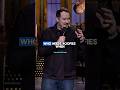 Shane Gillis’s “Cosby Tip” on SNL‼️🤣😂 #shanegillis #billcosby #jokes #kenburns #documentsry #sleep