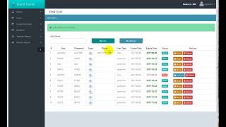 How to Create Brand VPN Reseller screenshot 5