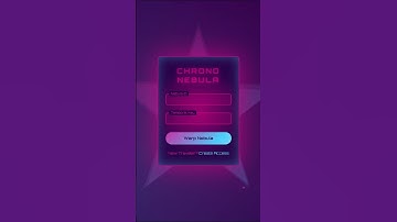 Creative Login Forms Design🔥Using HTML CSS |#college #shorts #coding #trend #frontend #website #css