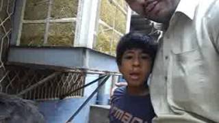 Motorcycle Accident Lawyer CT - Connecticut : High Speed Motorcycle Crash Fatality