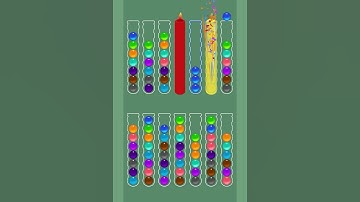 251117 Ball Sort HY133 NT 800x1200