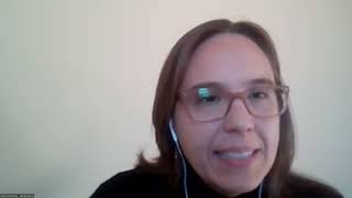 Bioforestalc (2405/2022) - GT3 Bioeconomy of forest restoration - Inglês