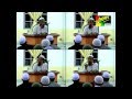 18-02-2019 Dato' Ustaz Shamsuri Ahmad: Kitab Nurul Ehsan Jilid 1  Tafsir Surah Al Maidah - Ayat 111