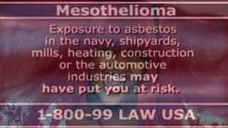 Mesothelioma (CupcakKe Remix)