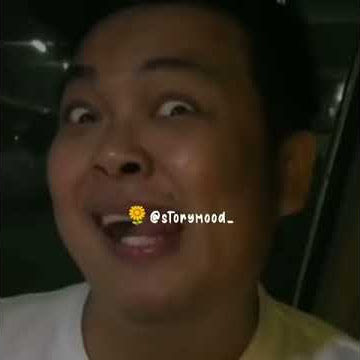 Story wa lucu | efek main tik tok | snap lucu 30 detik | status lucu Terbaru 2020