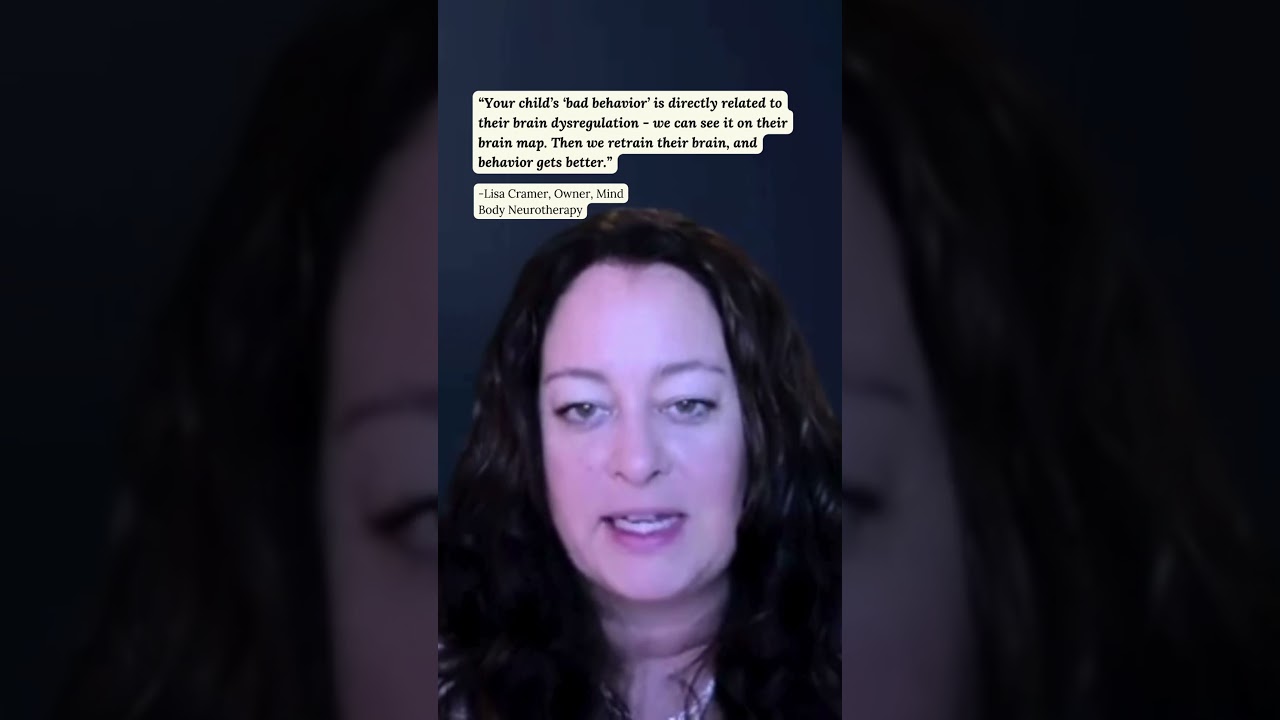 𝐁𝐢𝐠 𝐞𝐦𝐨𝐭𝐢𝐨𝐧𝐬, 𝐦𝐞𝐥𝐭𝐝𝐨𝐰𝐧𝐬, 𝐚𝐧𝐝 𝐨𝐯𝐞𝐫𝐰𝐡𝐞𝐥𝐦 𝐚𝐫𝐞𝐧’𝐭 𝐛𝐞𝐡𝐚𝐯𝐢𝐨𝐫 𝐩𝐫𝐨𝐛𝐥𝐞𝐦𝐬 - 𝐭𝐡𝐞𝐲'𝐫𝐞 𝐬𝐢𝐠𝐧𝐬 𝐨𝐟 𝐝𝐲𝐬𝐫𝐞𝐠𝐮𝐥𝐚𝐭𝐢𝐨𝐧.🧠🔬✨