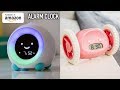 5 CRAZY & AMAZING ALARM CLOCK GADGETS You Can Buy on Amazon INDIA | Gadget Under Rs1000, Rs5K, Rs10K