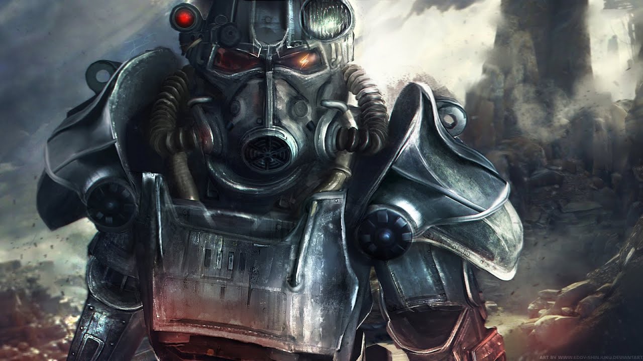 Карта фар харбор fallout