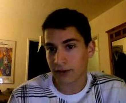 "The Ever-Present Origin" by Jean Gebser (Part 1 of many)