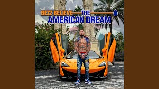 Conor McGregor - Bezz Believe