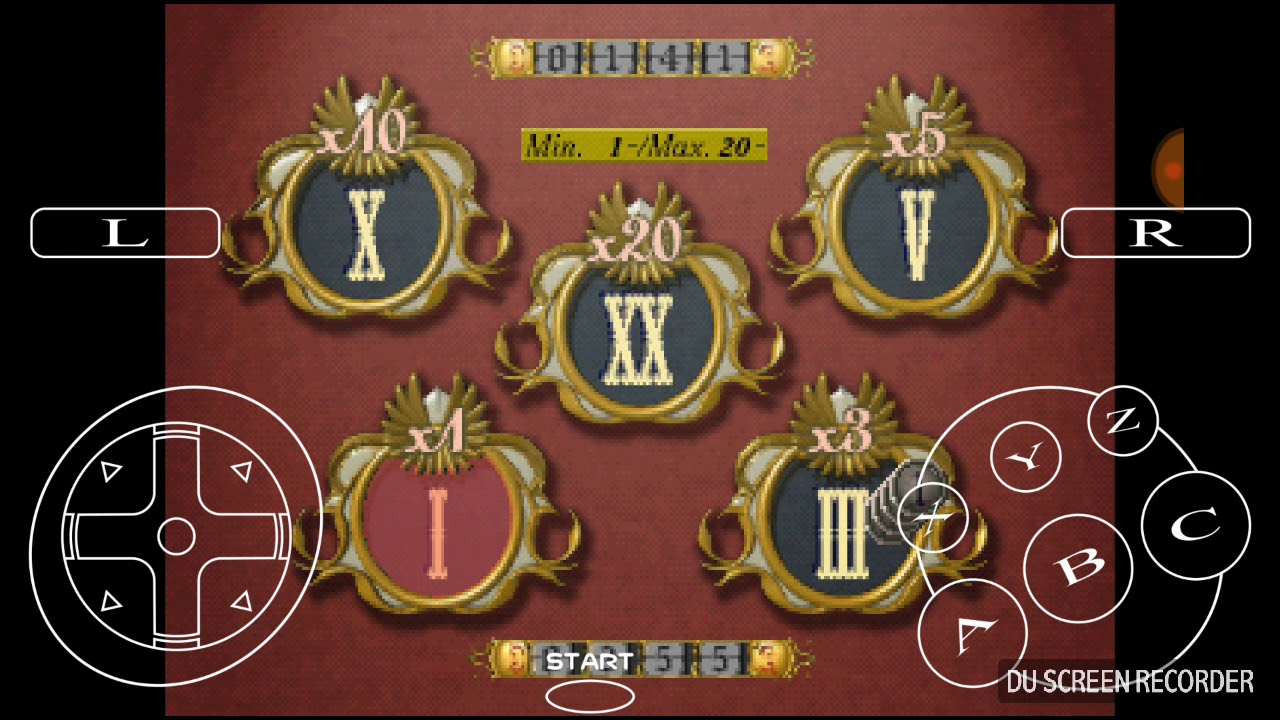 Slot online Owl Eyes Slot online Owl Eyes