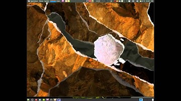 Linux Gaming: And Yet It Moves