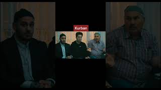 Kurban 1,2,3,4 komik videos #youtube #komedi Resimi