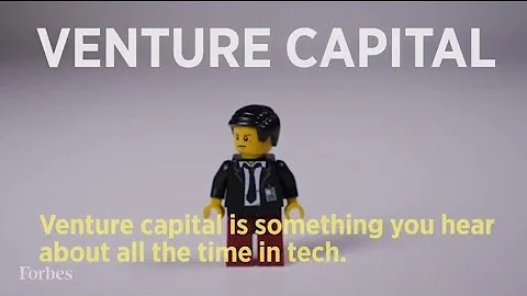 If You Know Nothing About Venture Capital, Watch This First | BD investors alliance