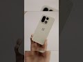 OnePlus Nord 6 Could Be Late, But This Battery Might Change Everything - AMAZING !!