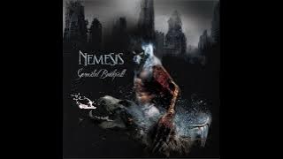 Nemesis  -  Lingkaran Setan