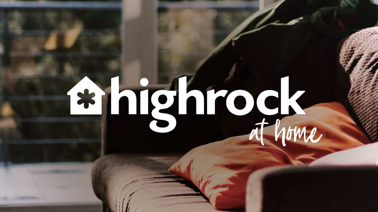 Youtube preview image.